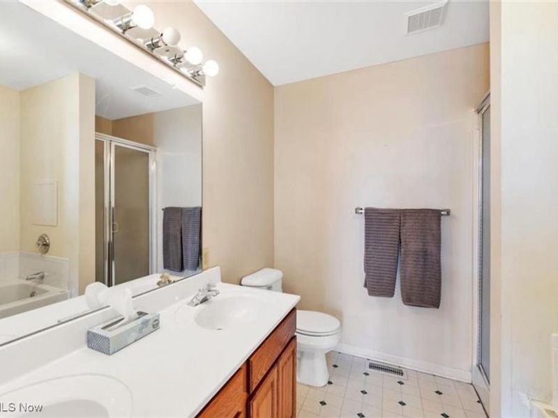 107 Legends Lane, Lakeside Marblehead, OH 43440 Photo 16