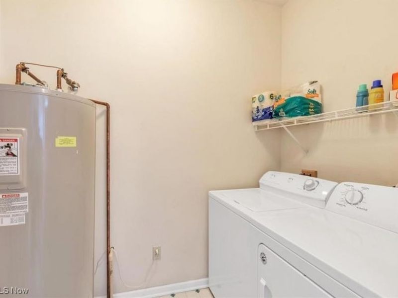 107 Legends Lane, Lakeside Marblehead, OH 43440 Photo 17