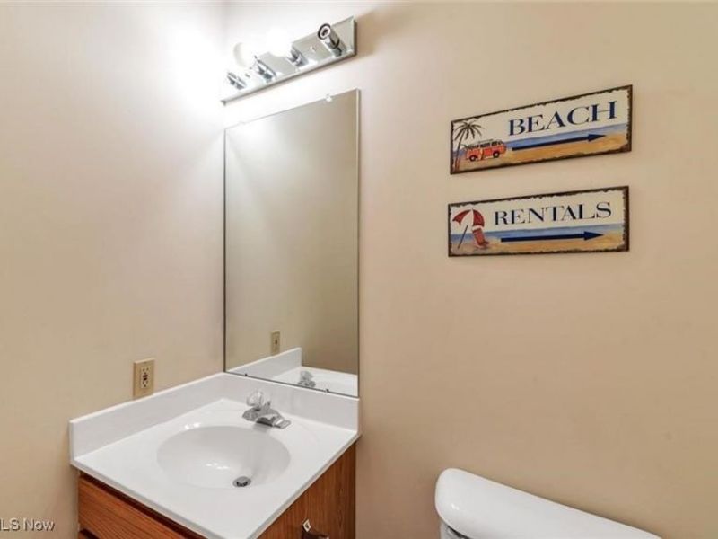 107 Legends Lane, Lakeside Marblehead, OH 43440 Photo 18