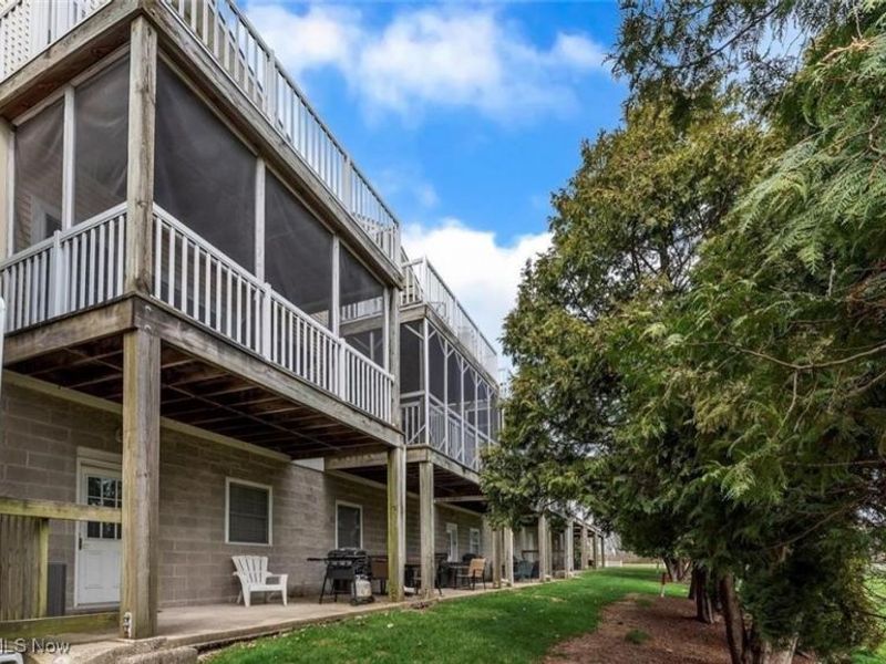 107 Legends Lane, Lakeside Marblehead, OH 43440 Photo 19