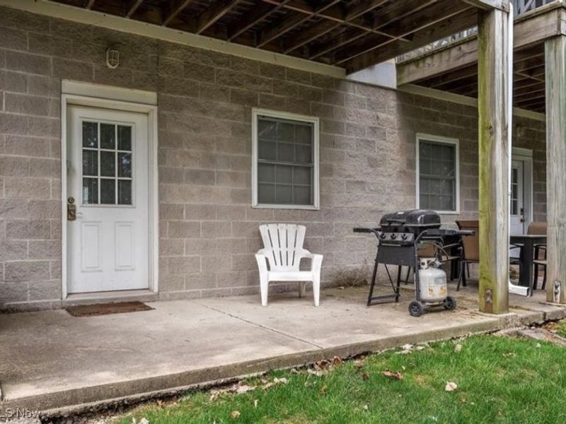 107 Legends Lane, Lakeside Marblehead, OH 43440 Photo 20