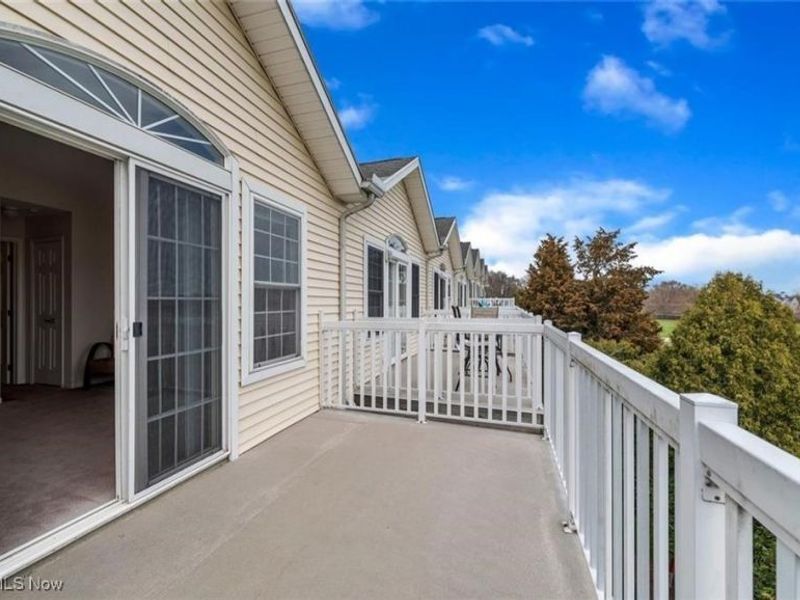 107 Legends Lane, Lakeside Marblehead, OH 43440 Photo 21