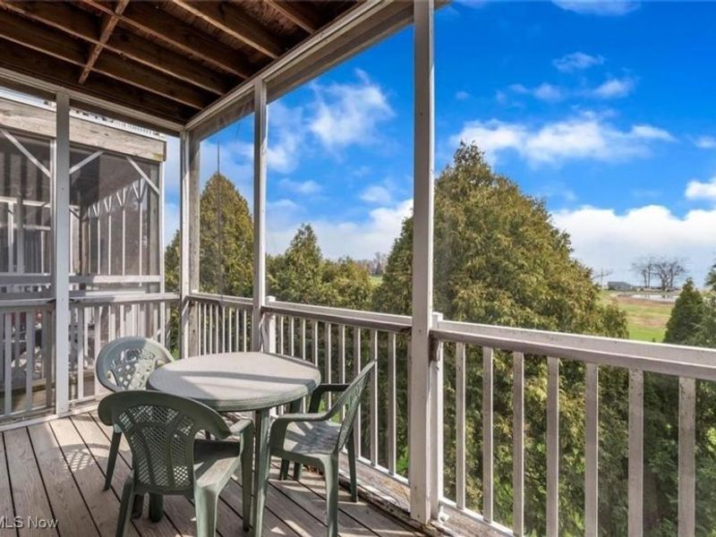 107 Legends Lane, Lakeside Marblehead, OH 43440 Photo 22