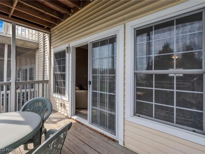 107 Legends Lane, Lakeside Marblehead, OH 43440 Photo 23