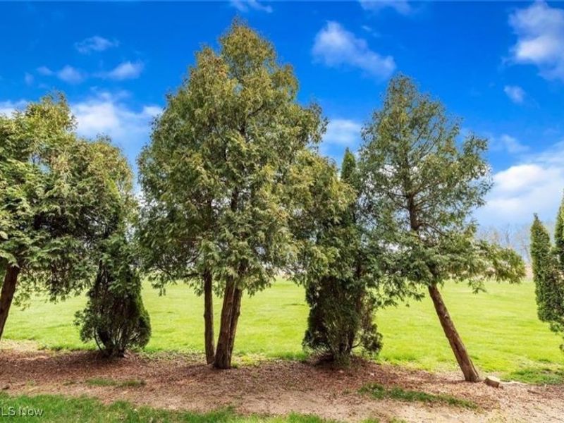 107 Legends Lane, Lakeside Marblehead, OH 43440 Photo 24