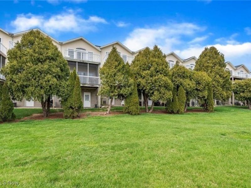 107 Legends Lane, Lakeside Marblehead, OH 43440 Photo 25