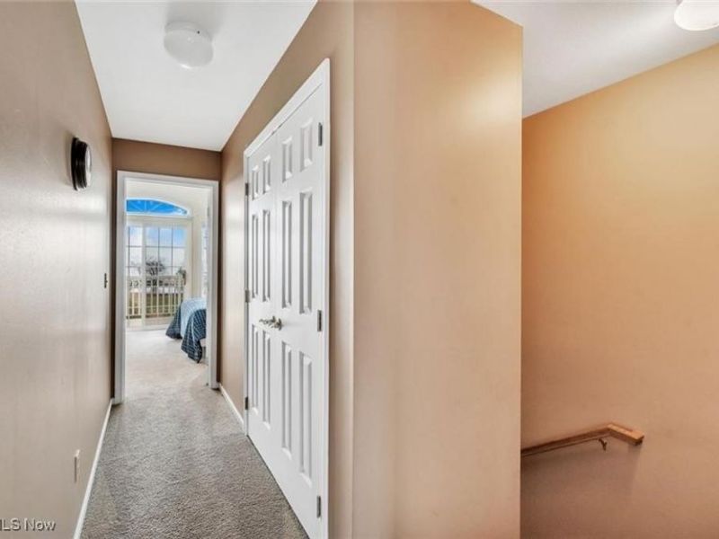 107 Legends Lane, Lakeside Marblehead, OH 43440 Photo 3