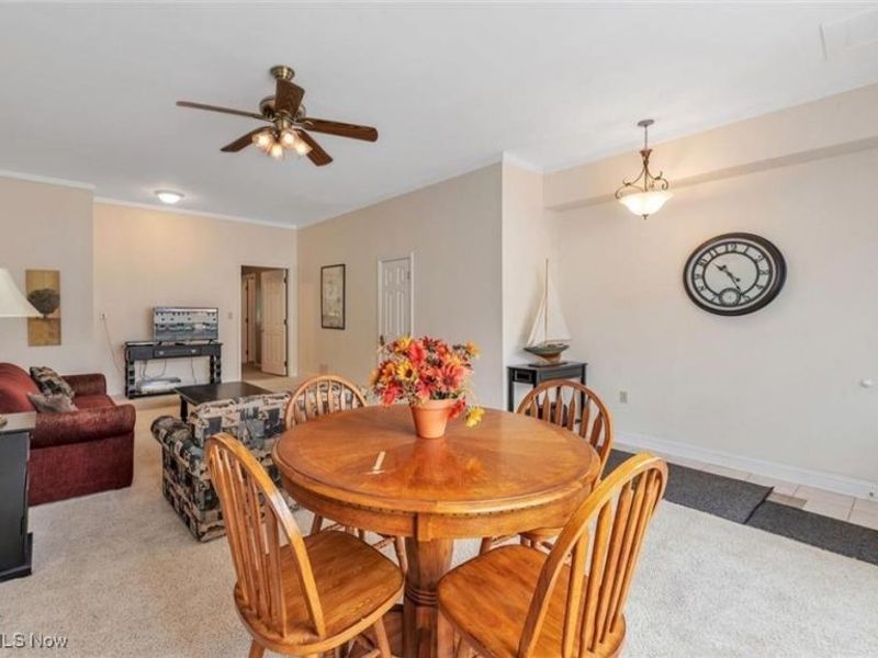 107 Legends Lane, Lakeside Marblehead, OH 43440 Photo 6