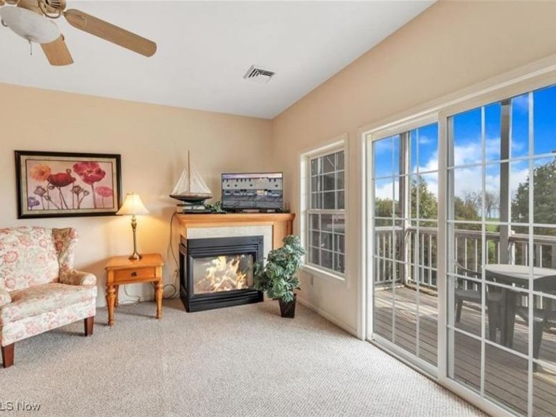 107 Legends Lane, Lakeside Marblehead, OH 43440 Photo 7