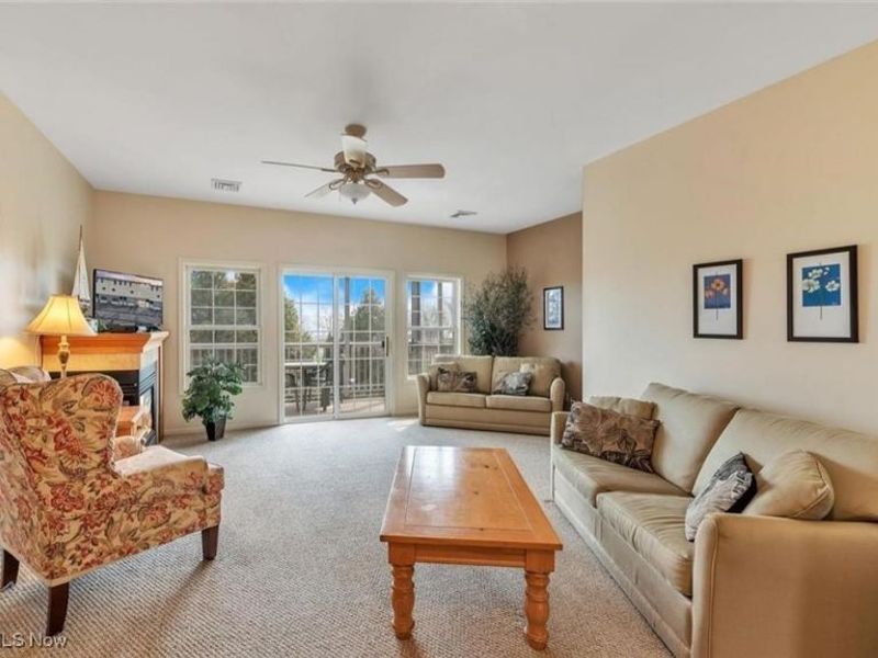 107 Legends Lane, Lakeside Marblehead, OH 43440 Photo 8