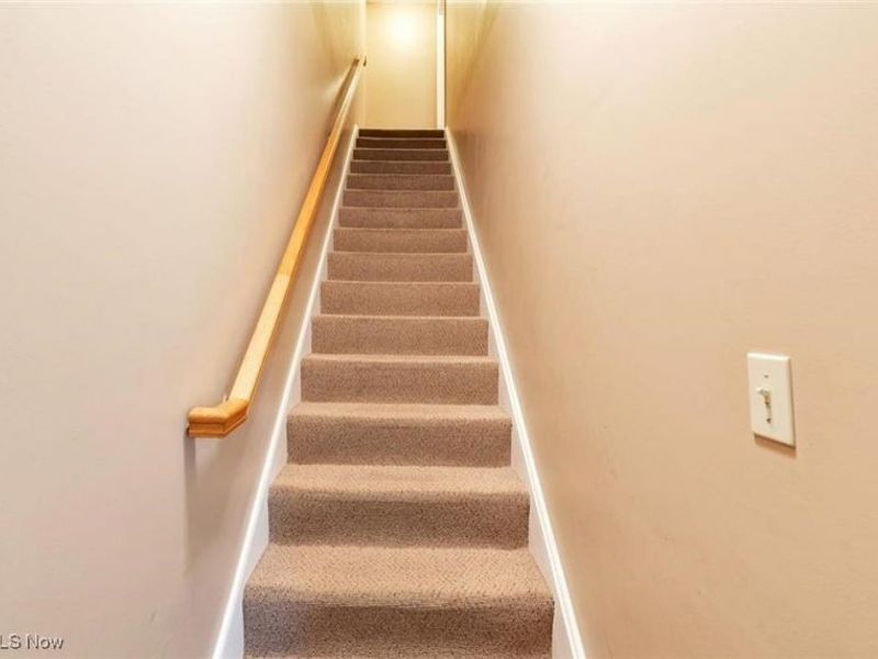 107 Legends Lane, Lakeside Marblehead, OH 43440 Photo 9