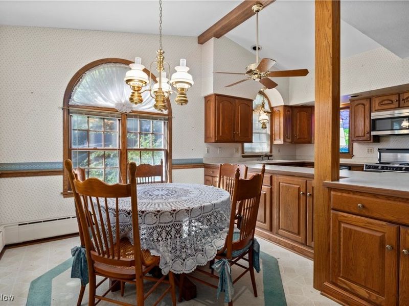 721 Laurel Avenue, Marblehead, OH 43440 Photo 12