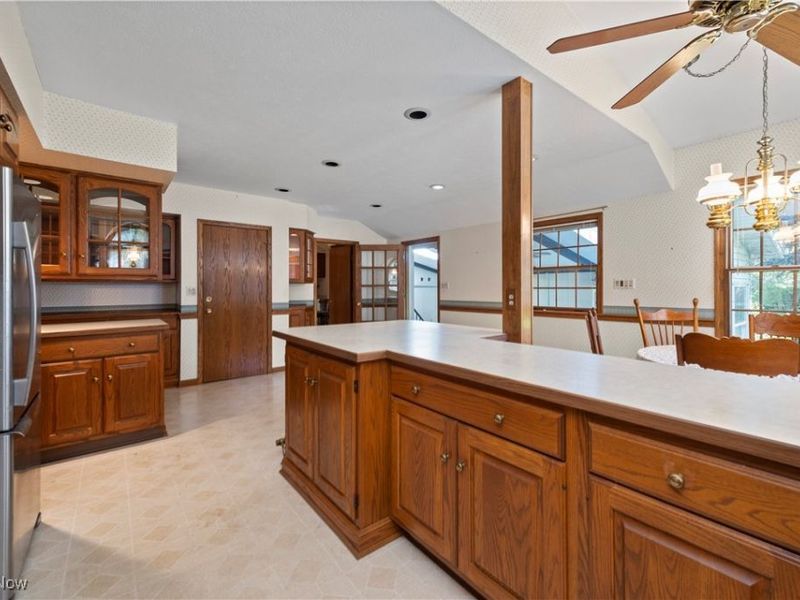 721 Laurel Avenue, Marblehead, OH 43440 Photo 17