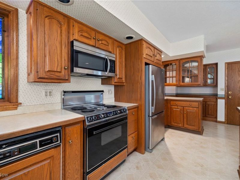 721 Laurel Avenue, Marblehead, OH 43440 Photo 18