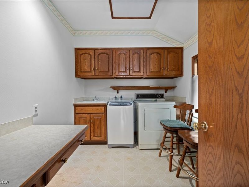 721 Laurel Avenue, Marblehead, OH 43440 Photo 19