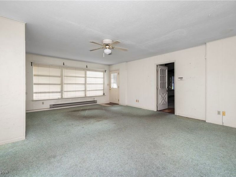 721 Laurel Avenue, Marblehead, OH 43440 Photo 20