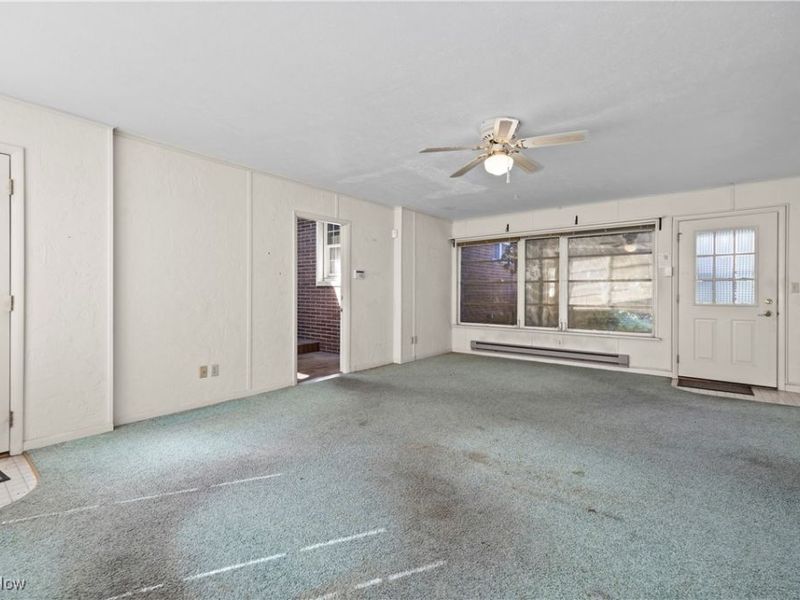 721 Laurel Avenue, Marblehead, OH 43440 Photo 21