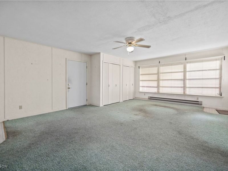 721 Laurel Avenue, Marblehead, OH 43440 Photo 22