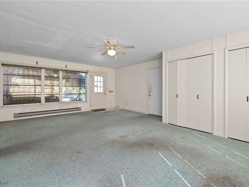 721 Laurel Avenue, Marblehead, OH 43440 Photo 23