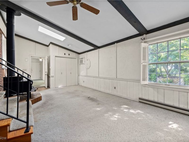 721 Laurel Avenue, Marblehead, OH 43440 Photo 27