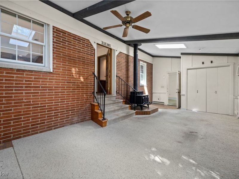 721 Laurel Avenue, Marblehead, OH 43440 Photo 28