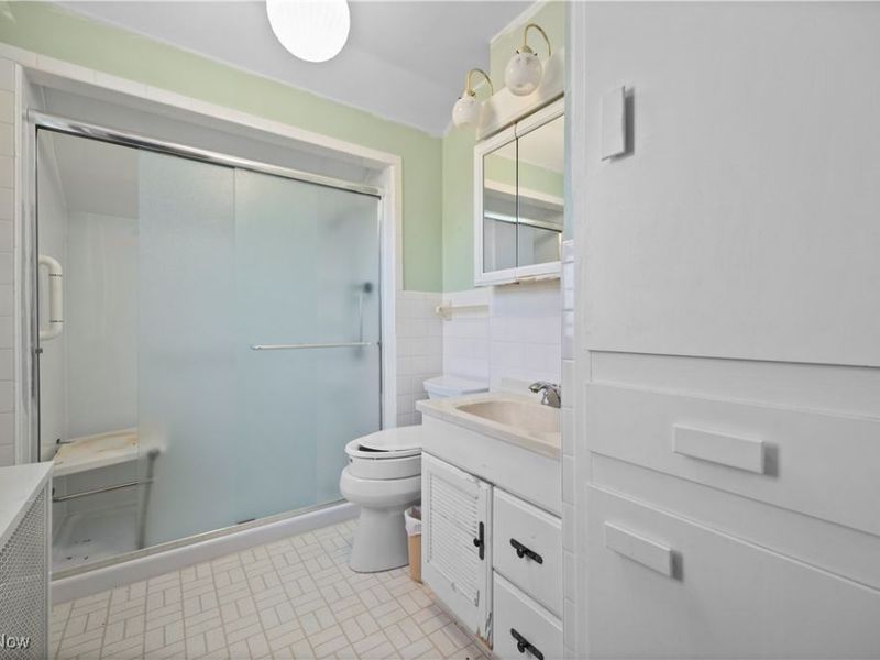 721 Laurel Avenue, Marblehead, OH 43440 Photo 30