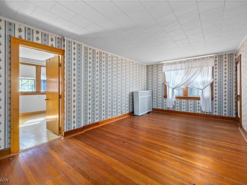 721 Laurel Avenue, Marblehead, OH 43440 Photo 31