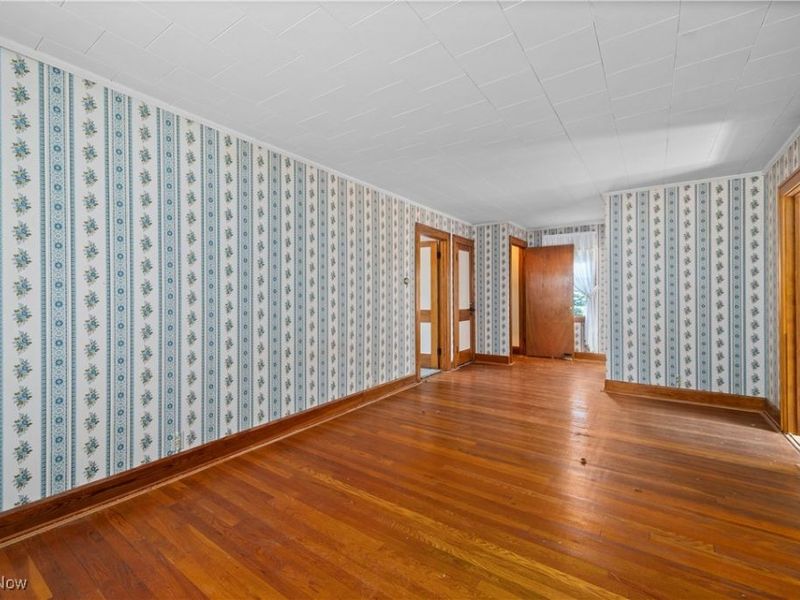 721 Laurel Avenue, Marblehead, OH 43440 Photo 33