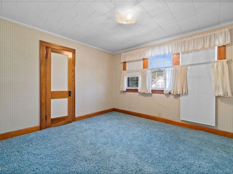 721 Laurel Avenue, Marblehead, OH 43440 Photo 34