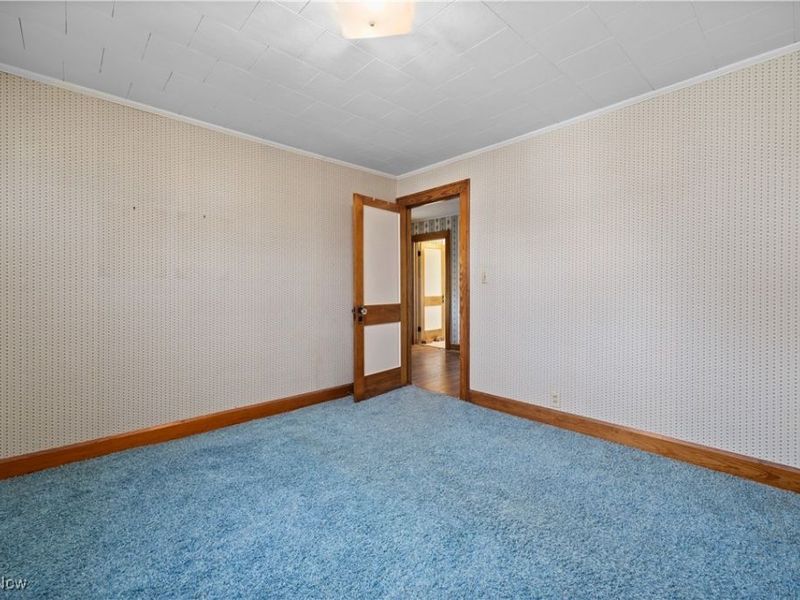 721 Laurel Avenue, Marblehead, OH 43440 Photo 35