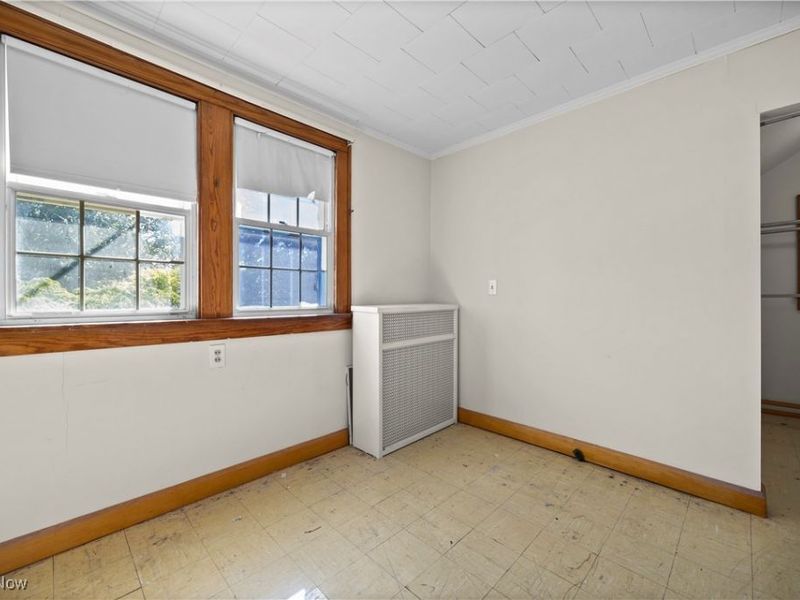 721 Laurel Avenue, Marblehead, OH 43440 Photo 36