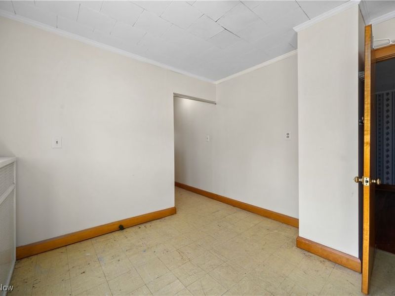 721 Laurel Avenue, Marblehead, OH 43440 Photo 37