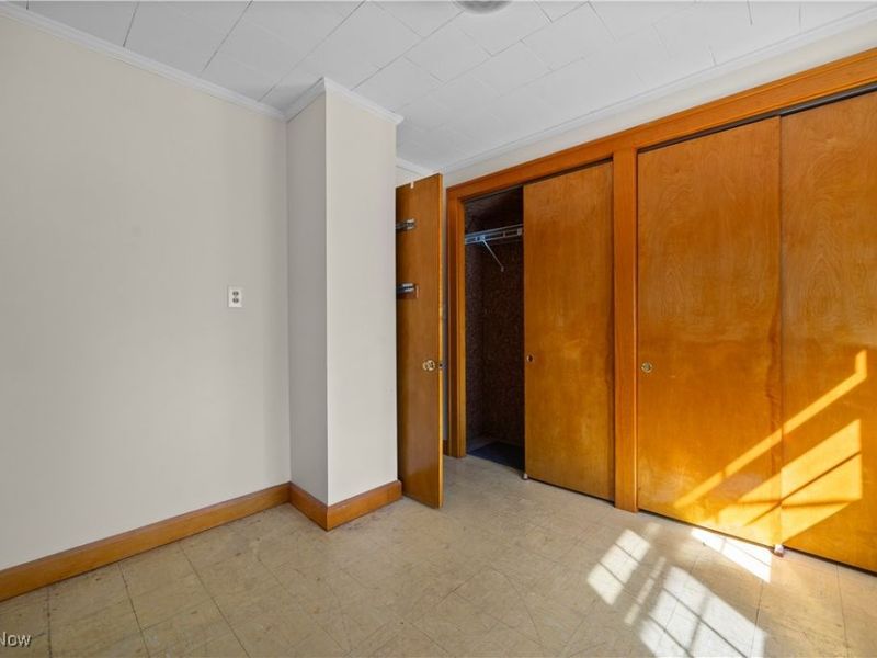 721 Laurel Avenue, Marblehead, OH 43440 Photo 38