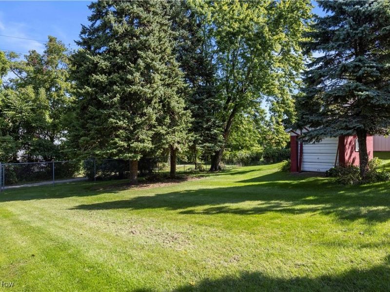 721 Laurel Avenue, Marblehead, OH 43440 Photo 39