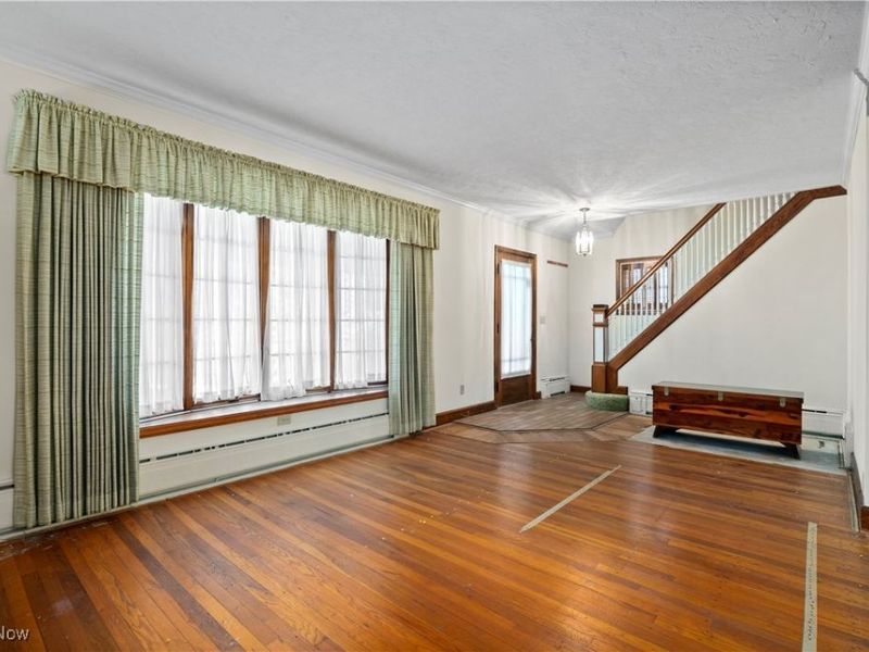 721 Laurel Avenue, Marblehead, OH 43440 Photo 4