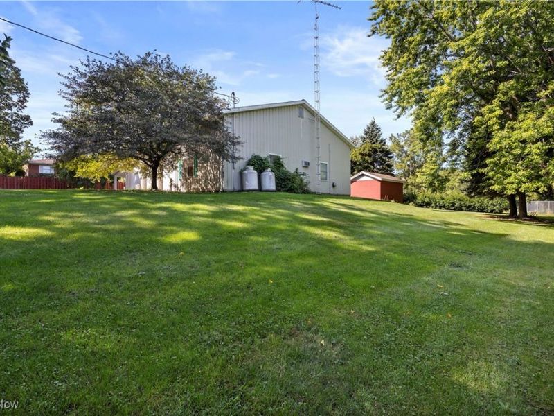 721 Laurel Avenue, Marblehead, OH 43440 Photo 42