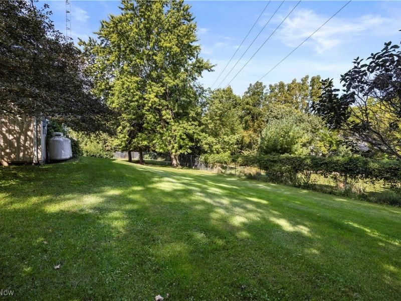 721 Laurel Avenue, Marblehead, OH 43440 Photo 43