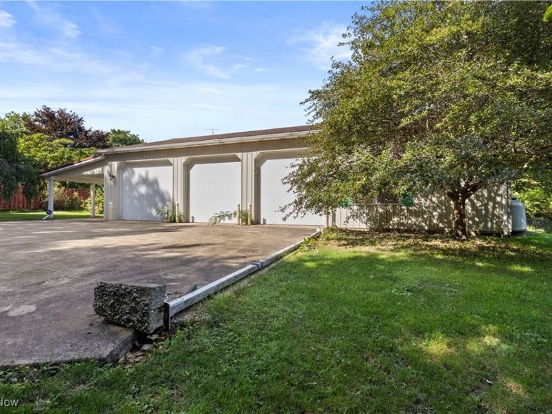 721 Laurel Avenue, Marblehead, OH 43440 Photo 44