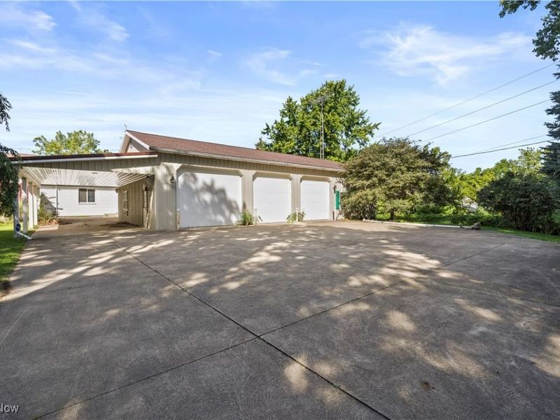 721 Laurel Avenue, Marblehead, OH 43440 Photo 45