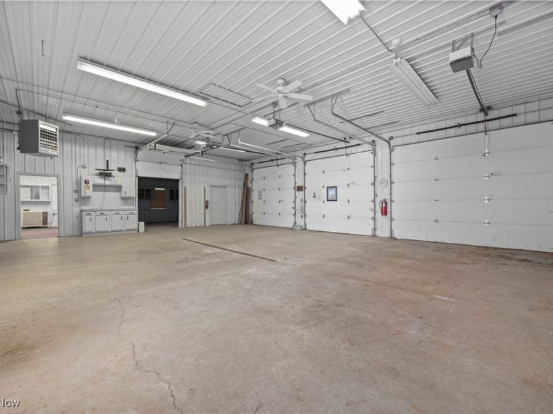 721 Laurel Avenue, Marblehead, OH 43440 Photo 46