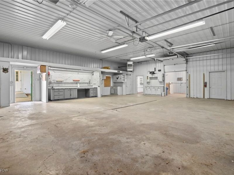 721 Laurel Avenue, Marblehead, OH 43440 Photo 47