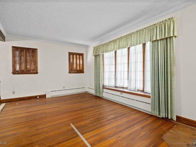 721 Laurel Avenue, Marblehead, OH 43440 Photo 5