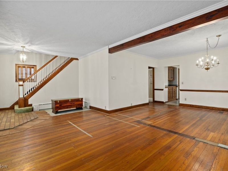 721 Laurel Avenue, Marblehead, OH 43440 Photo 7