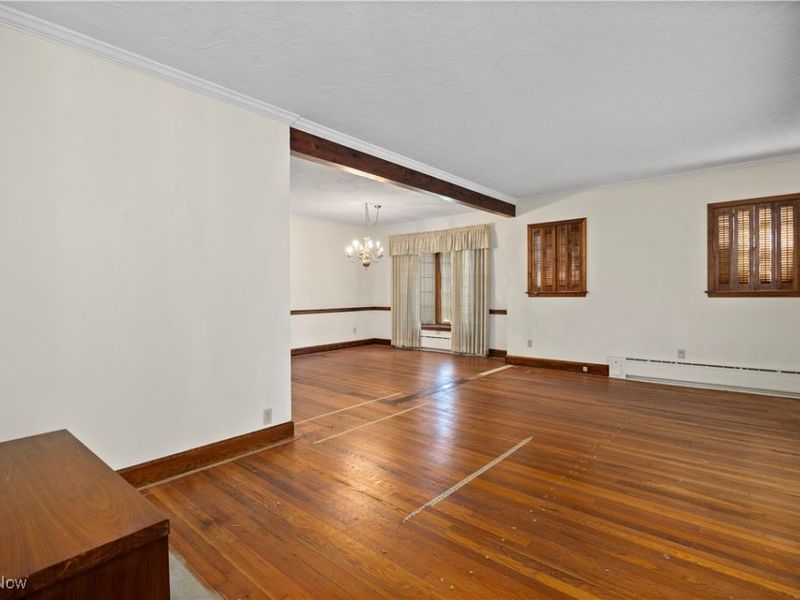 721 Laurel Avenue, Marblehead, OH 43440 Photo 8