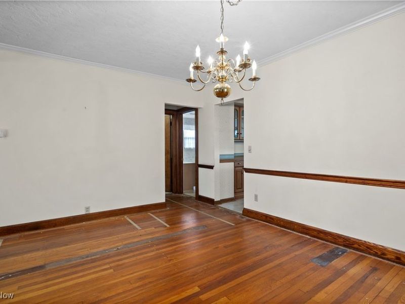 721 Laurel Avenue, Marblehead, OH 43440 Photo 9