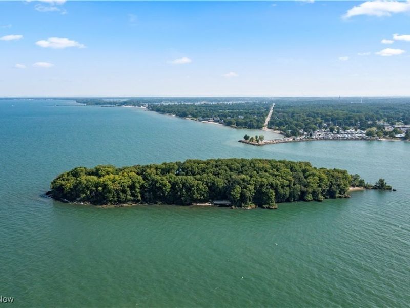Mouse Island, Port Clinton, OH 43452 Photo 10