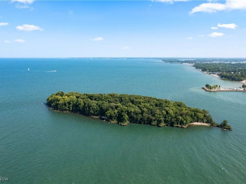 Mouse Island, Port Clinton, OH 43452 Photo 11