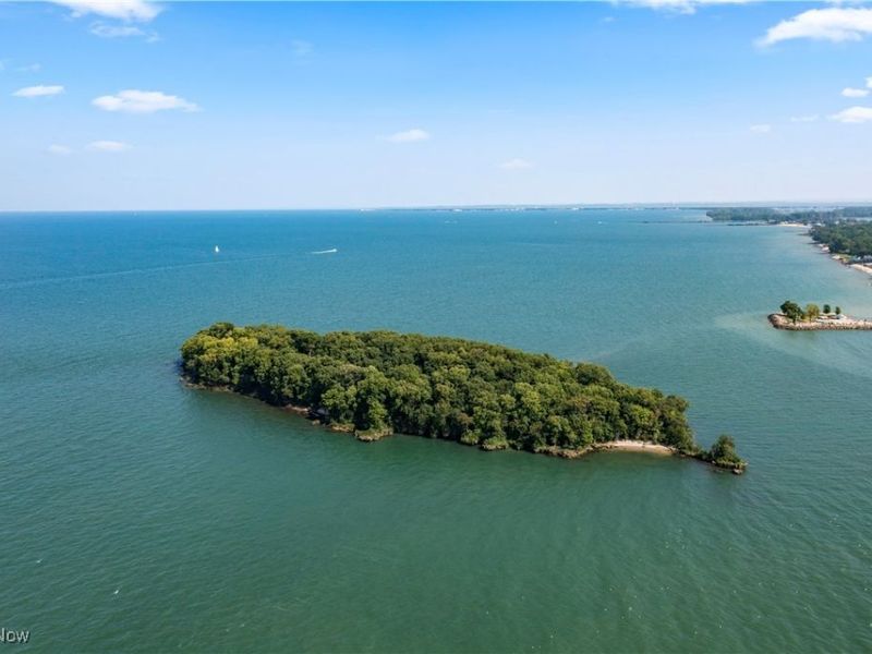 Mouse Island, Port Clinton, OH 43452 Photo 12