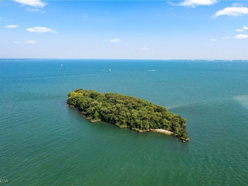 Mouse Island, Port Clinton, OH 43452 Photo 13