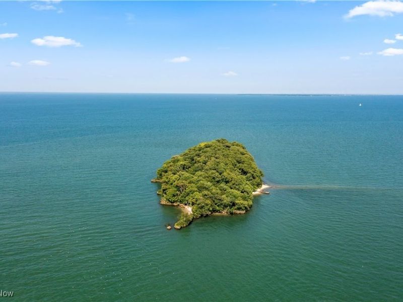 Mouse Island, Port Clinton, OH 43452 Photo 14